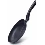 Сковородка диаметр 28 см антипригарная DP86235 Fissman