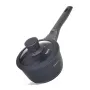 Ковш с крышкой объем 1.4 л DP86267 Fissman