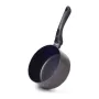 Ковш антипригарный объем 1.7 л DP86268 Fissman
