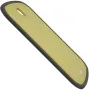 Разделочная доска Yellow 29х19см пластик DP86371 Fissman
