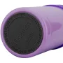 Термос из нержавеющей стали Fissman Style Lilac 350 мл (DP86490)