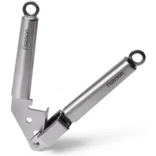 Измельчитель для чеснока 18 см DP86676 Fissman