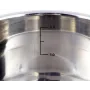 Кастрюля из нержавеющей стали 2.4 л индукционная DP91155 Kamille