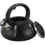 Чайник 2л из нержавеющей стали со свистком DP97187 Ofenbach