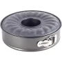 Форма для выпечки со сменным дном 26 см круглая Ofenbach DP97199