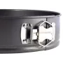 Форма для выпечки со сменным дном 26 см круглая Ofenbach DP97199