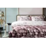 Постельное белье Перла евро сатин 3D DP97803 Pupilla