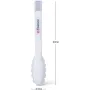 Щипцы кулинарные 23см DP97966 Fissman