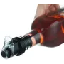 Набор 2 стеклянные бутылки для масла и уксуса 500мл DP97976 Fissman