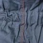 Комбинезон LAHTI PRO Allton L 52 см Серый (LPAO76L)