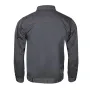 Куртка LAHTI PRO Allton L 50 см Серый (LPAB76L)