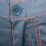 Брюки LAHTI PRO Allton L 52 см Черный (LPAS76L)