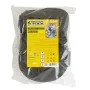 Наколенники защитные MASTERTOOL Military HARD L Зеленый (82-0168)