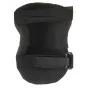 Наколенники защитные MASTERTOOL Military HARD L Зеленый (82-0168)