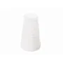 Принадлежности для специй White veil на подставке AL219032 Lefard