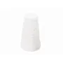 Принадлежности для специй White veil на подставке AL219032 Lefard