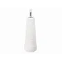 Принадлежности для специй White veil на подставке AL219032 Lefard