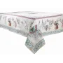 Кухонная скатерть Lefard Лавандовый цвет 140х320 см (AL219135 )