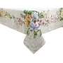 Кухонная скатерть Lefard 140х320 см Молочного цвета (AL219136 )
