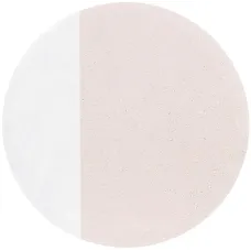 Подставка керамическая для горячей посуды Beige Marble d=16см DP219186 BonaDi
