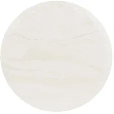 Подставка керамическая для горячей посуды White Marble d=16см DP219187 BonaDi