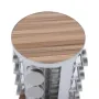 Набор для специй Spice Set 20 предметов (3_03905)