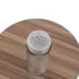 Набор для специй Spice Set 20 предметов (3_03905)