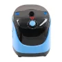 Отпариватель для одежды вертикальный RAF R.3038 1800W Blue-Black (3_03917)
