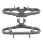 Отпариватель для одежды вертикальный RAF R.3038 1800W Blue-Black (3_03917)