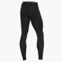 Термобелье мужское Nike Pro Dri-Fit Tight (DD1913-010) 2XL Черный