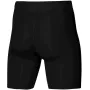Термобелье мужское Nike Pro Dri-Fit Strike (DH8128-010) M Черный