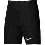 Термобелье мужское Nike Pro Dri-Fit Strike (DH8128-010) M Черный