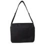 Сумка Блек Пинк BLACKPINK 20х22см (22680) Bioworld