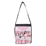 Сумка Блек Пинк BLACKPINK 20х22см (22680) Bioworld