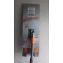 Швабра с микрофиброй Kornel HY0147