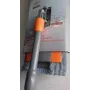 Швабра с микрофиброй Kornel HY0147