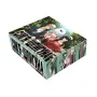 Сім'я шпигуна Spy × Family Medium (22791) Bioworld