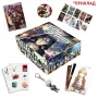 Подарунковий набір Атака на титанів Attack on Titan Small (22783)