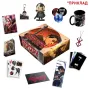 Подарунковий набір Берсерк Berserk Large (22770) Bioworld