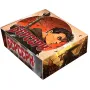 Подарунковий набір Берсерк Berserk Large (22770) Bioworld