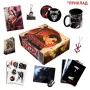Подарунковий набір Берсерк Berserk Medium (22769) Bioworld