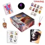 Подарунковий набір Євангеліон Evangelion Small (22765) Bioworld