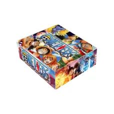 Подарочный набор Ван пис One Piece Small (22762) Bioworld