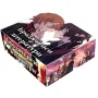 Подарунковий набір Великий з бродячих псів Bungou Stray Dogs Large (22761) Bioworld