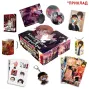 Подарунковий набір Великий із бродячих псів Bungou Stray Dogs Medium (22760) Bioworld