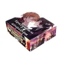 Подарунковий набір Великий із бродячих псів Bungou Stray Dogs Medium (22760) Bioworld