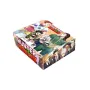 Подарунковий набір Хантер х Хантер Hunter × Hunter Small (22756) Bioworld