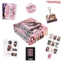 Подарунковий набір Bioworld Блек Пінк BLACK PINK Small (22747)