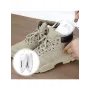 Сушарка для взуття з ультрафіолетом UKC Shoe dryer R8 від USB 10 W Білий