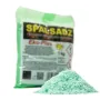 Порошок каталізатор Spalsadz Eko Plus для чистки димоходів 1кг (112245)